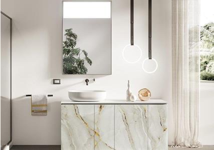 fusion-glass-vanity-unit-artelinea-moebili-moebel