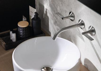 geberit-variform-washbasin-round-close