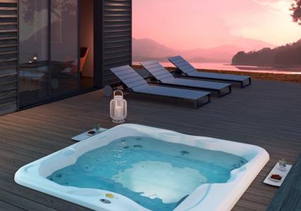 lodge-l-jacuzzi-vasca-idromassaggio-whirpool-badewanne-3