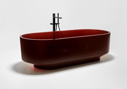 b-borghi-bathtub-antonio-lupi-design-557161-rel38c5b253