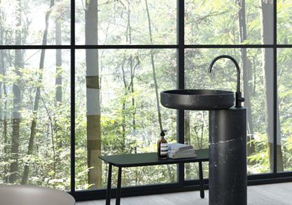 o-o-rexadesign-lavabo-freestanding-freistehendes-waschbecken-5