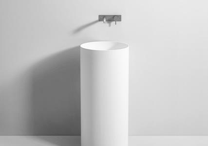 rexa-design-unico-rotondo-lavabo-freestanding-1