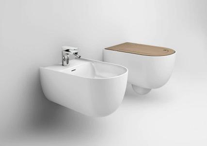 art-ceram-the-one-wc-bidet3