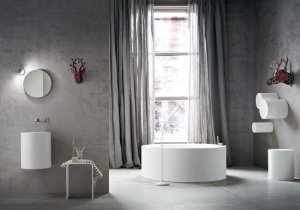 rexadesign-hole-badewanne-1