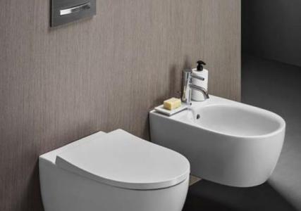 icon-bidet-spspeso-bianco-geberit-0002-000