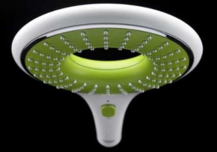 57628-n-grohe-rainshower-icon-3