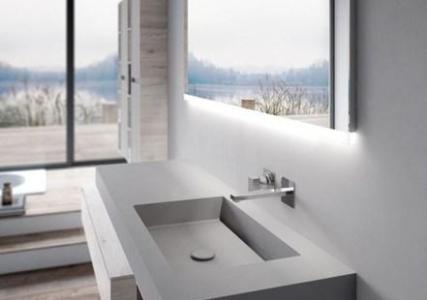 nyu-14-hpl-vanity-unit-ideagroup-mobile-bagno-badmoebel