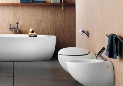 57477-n-laufen-alessi-one-wc-bidet-1