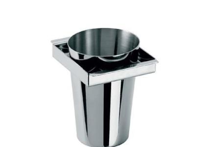 47759-n-becher-inox-ok