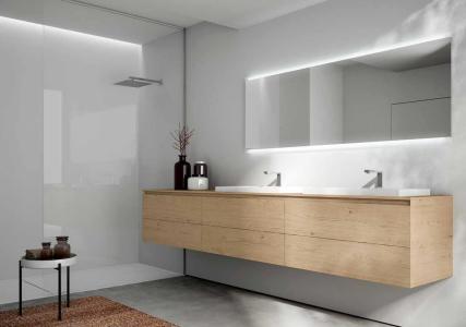 ideagroup-cubik-badmoebel-mobile-bagno-1