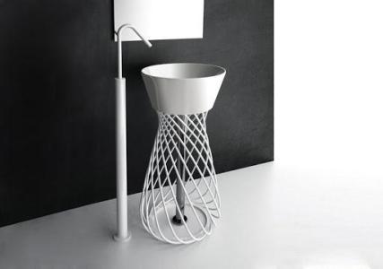 hidra-wire-lavabo-centro-stanza-waschtsich