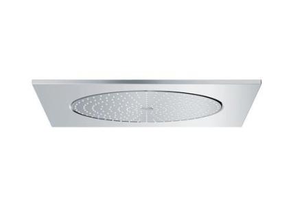 57629-n-grohe-rainshower-f-series-deckenbrause