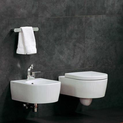 wc-bidet-flaminia-link[2]