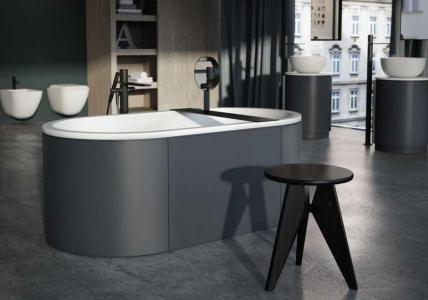 ceramica-cielo-ciebele-l-freistehende-wanne-2