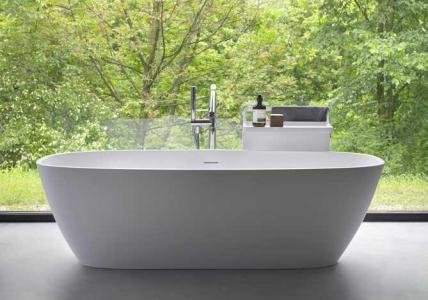 agape-normal-freistehende-badewanne-vasca-3