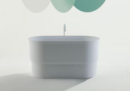 agape-wanne-freistehend-immersion-1