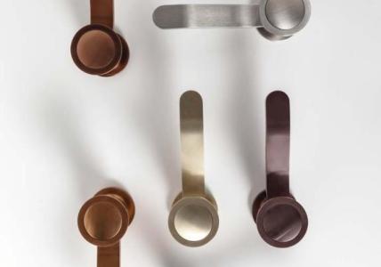 zazzeri-jk21-armaturen-design-rubientteria-4