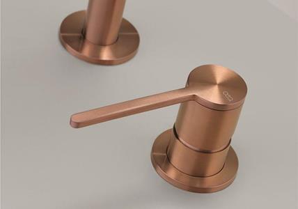 b-innovo-40-ceadesign-s-r-l-s-u-159798-rele4de5ebd