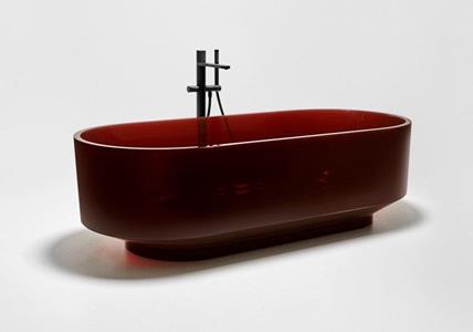 b-borghi-bathtub-antonio-lupi-design-557161-rel38c5b253