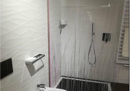 duschtasse-momadesign