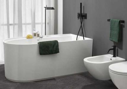 ceramica-cielo-febe-freistehende-wanne-1