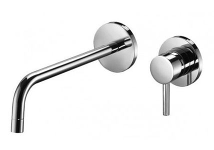 birillo-miscelatore-lavabo-parete