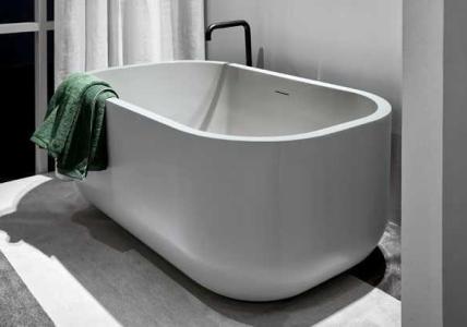 ceramica-cielo-dafne-freistehende-wanne-1