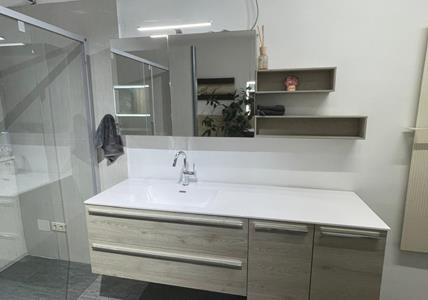 lime-azzurra-outlet-whatsapp-image-2025-11-11-at-17-57-08