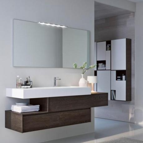 ideagroup-nyu-mobile-bagno-badmoebel-design