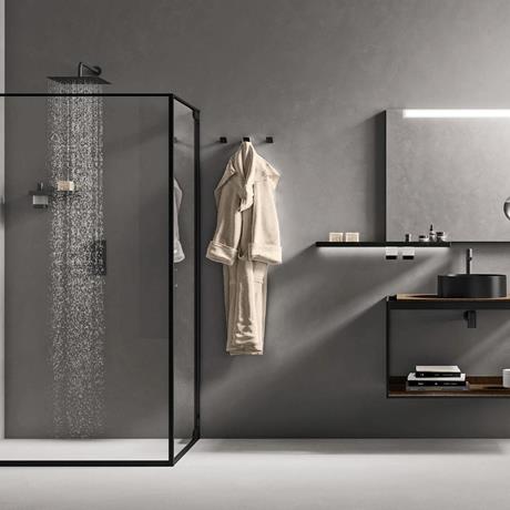 indissima-parete-doccia-duschkabine-2