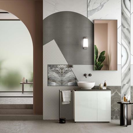 fusion-glass-vanity-unit-artelinea-moebili-moebel-4