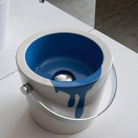 scarabeo-bucket-lavabo-waschbecken-3