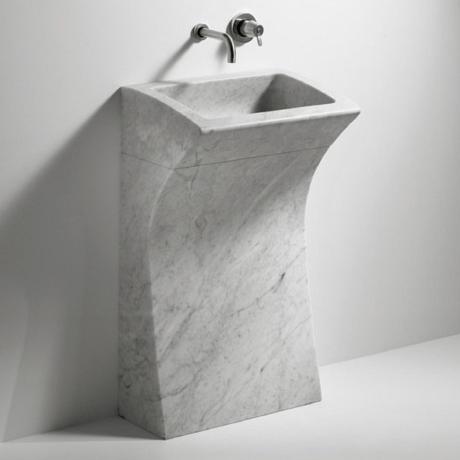 agape-lito-3-washbasin