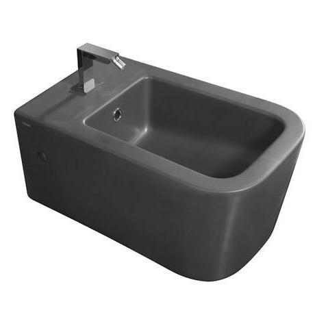 48611-n-globo-le-pietre-bidet