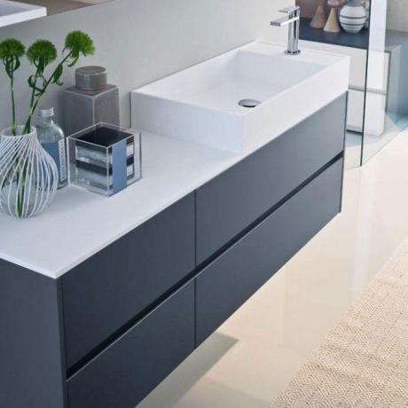 nyu-ideagroup-mobile-bagno-laccato-aquatek-badmoebel-lackiert