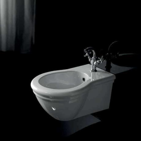 globo-paestum-wc-bidet-3