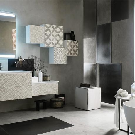 arcom-la-fenice-decor-badmoebel-arredobagno-7