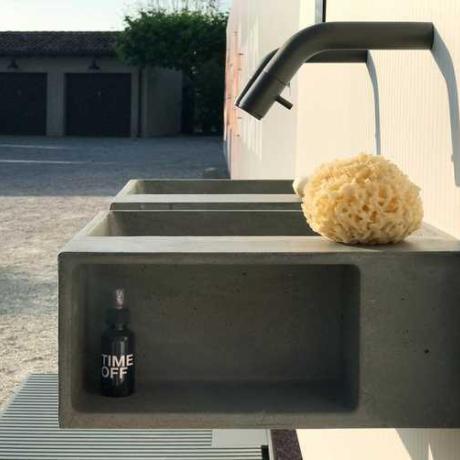 agape-handwash-xt-handwaschbecken-3