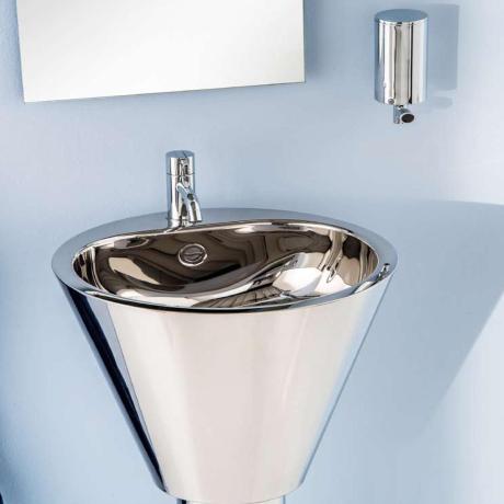 rapsel-euclide-waschtisch-inox-lavabo-3