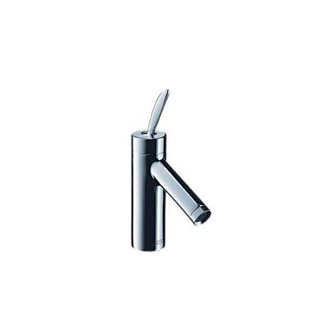 Hansgrohe Axor Pharo Rubinetteria - Starck Classic