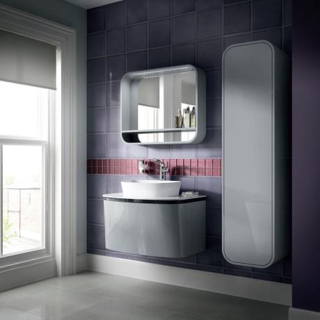 idealstandard-dea-waschtisch-wc-badewanne-keramik-6