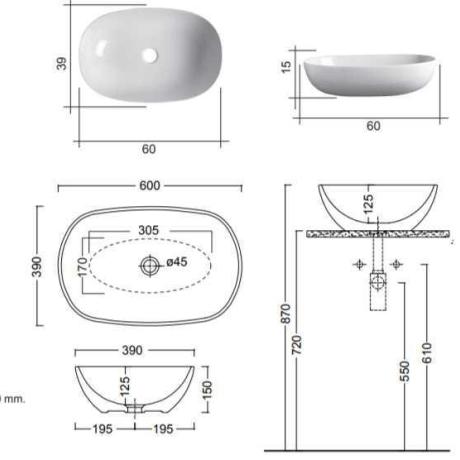 milk-extreme-waschtischschale-von-nic-design-2