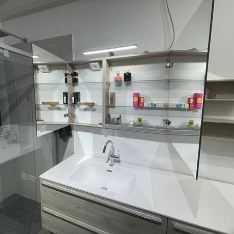 lime-azzurra-outlet-whatsapp-image-2025-11-11-at-17-57-08-4