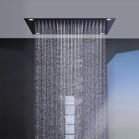 57657-n-hansgrohe-axor-starck-dusche-3