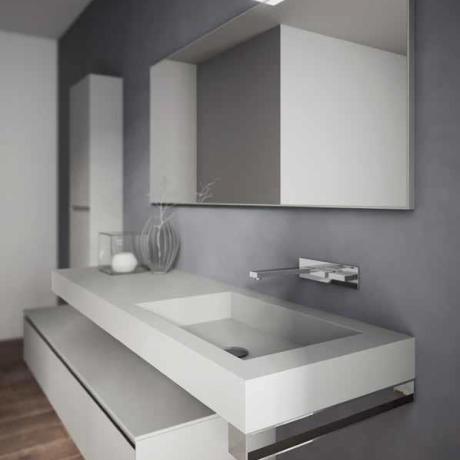 ideagroup-cubik-badmoebel-mobile-bagno-6