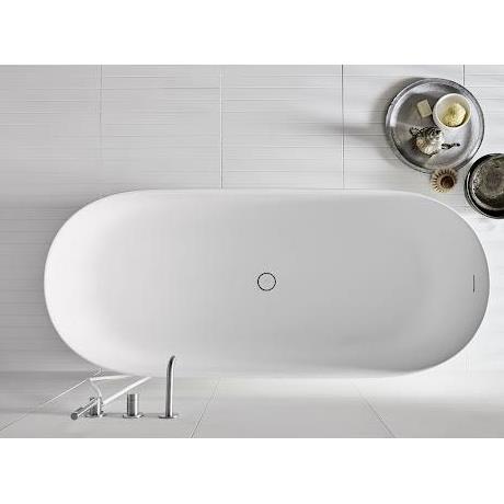 hammam-rexa-design-vasca-freestanding-freistehende-badewanne-3