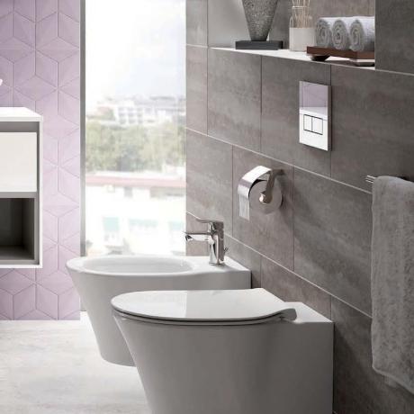 idealstandard-connect-air-waschtisch-wc-keramik-8