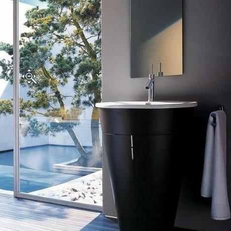 57117-n-hansgrohe-axor-starck-classic-1c