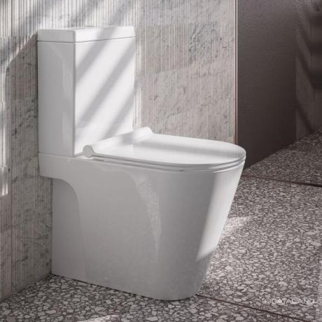 catalano-newzero-wc-bidet-7