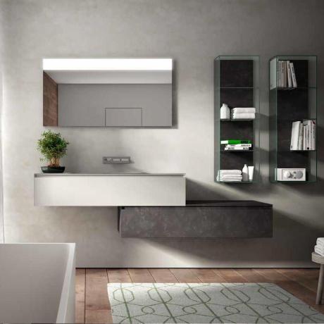 ideagroup-cubik-badmoebel-mobile-bagno-12